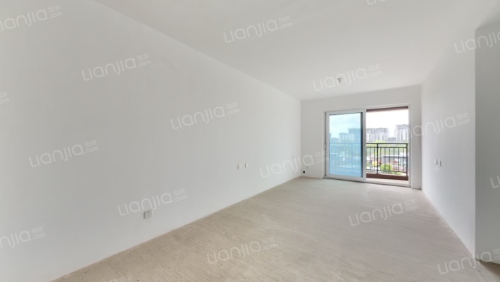 美的·金辉郡二手房实景图