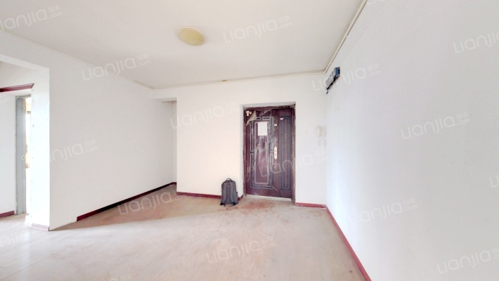 缔艺家园二手房实景图