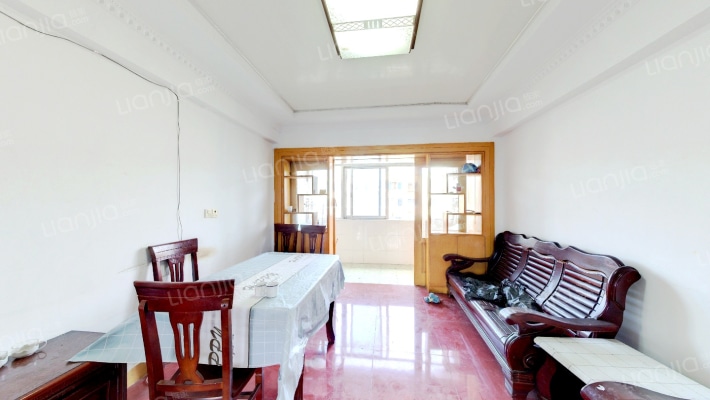 锡州东路二手房实景图