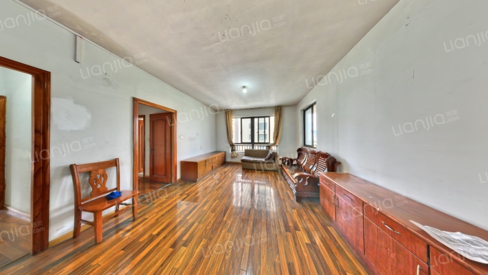 广元公寓二手房实景图