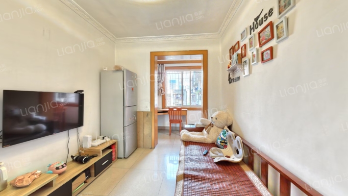 均隆街70号二手房实景图