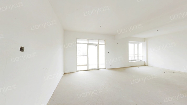 泊湖湾二手房实景图