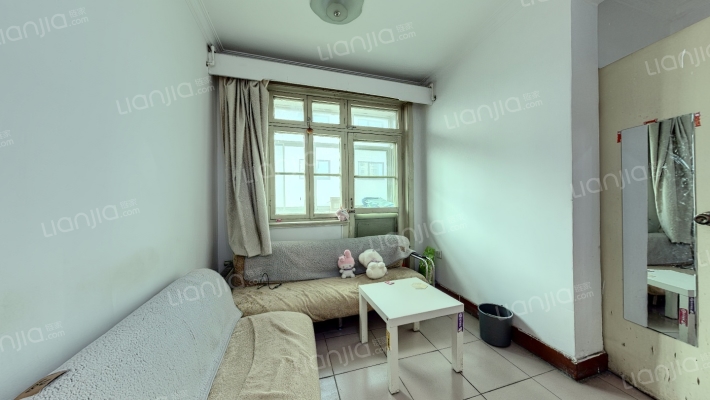 旅游学院家属院二手房实景图