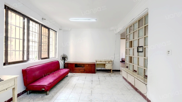 汇鑫楼二手房实景图