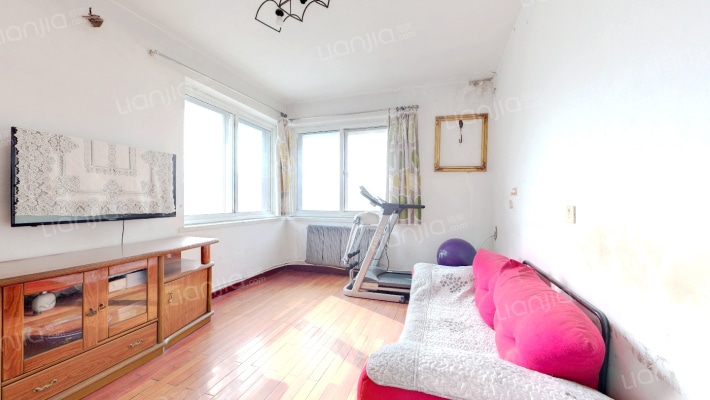 铁山巷（南山商圈）二手房实景图