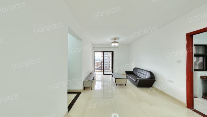 光明村二手房实景图