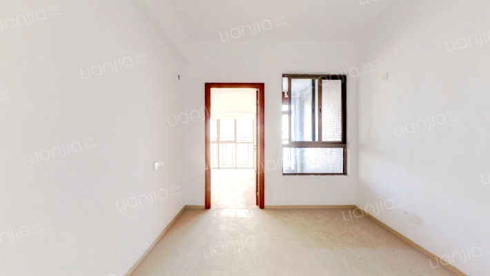 太东高地二手房实景图