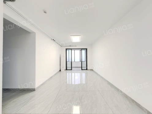 整租·鼎华城 4室2厅 南/北