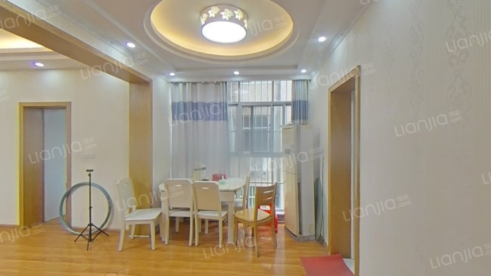 西湖二路25号二手房实景图