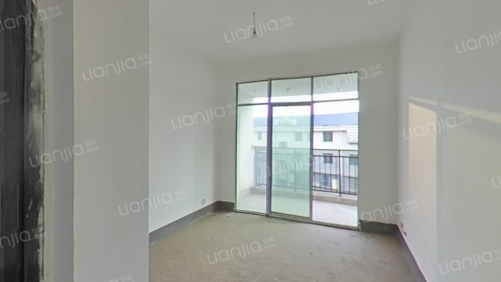 北塘新区二手房实景图