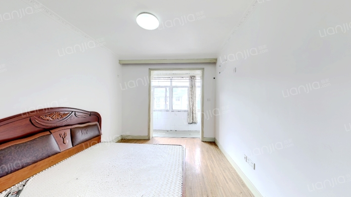 苜卫路二手房实景图