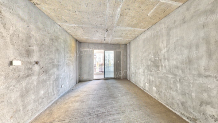 和瑞锦府二手房实景图