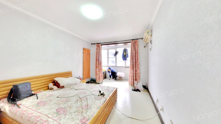 迎春楼二手房实景图