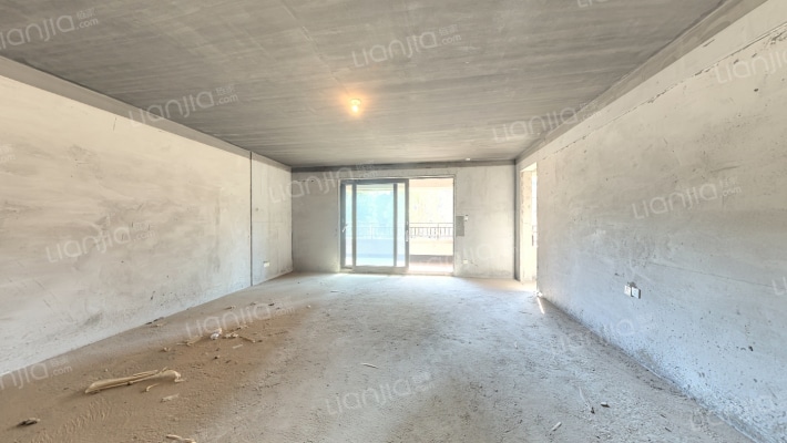 鑫远·紫樾香山二手房实景图