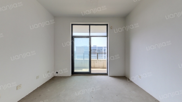 御龙苑二手房实景图