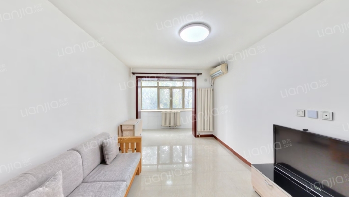 五爱屯东街64号院二手房实景图