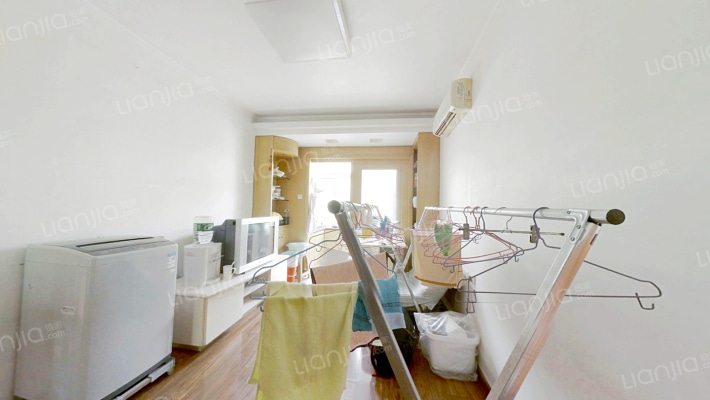 医科大南院二手房实景图