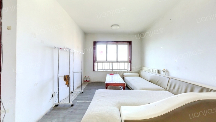 五建西固小区西区二手房实景图