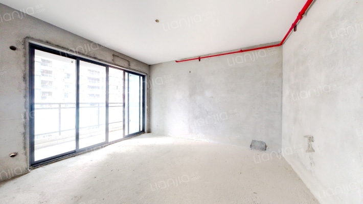 隆生·花边岭东二手房实景图