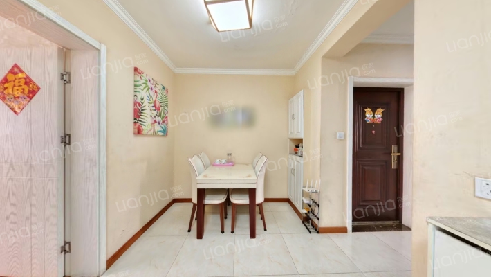 四卫头小区二手房实景图