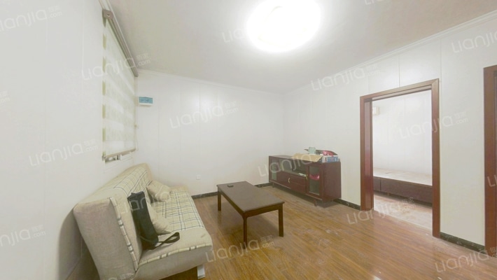 许昌市九中家属院二手房实景图