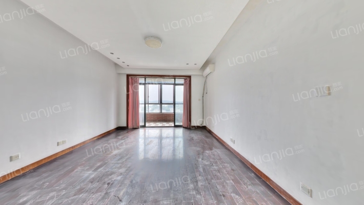 丽岛紫园二手房实景图