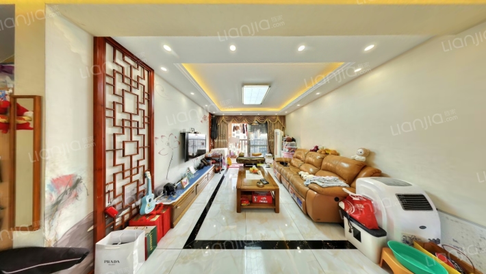 东方雅苑（昆山）二手房实景图