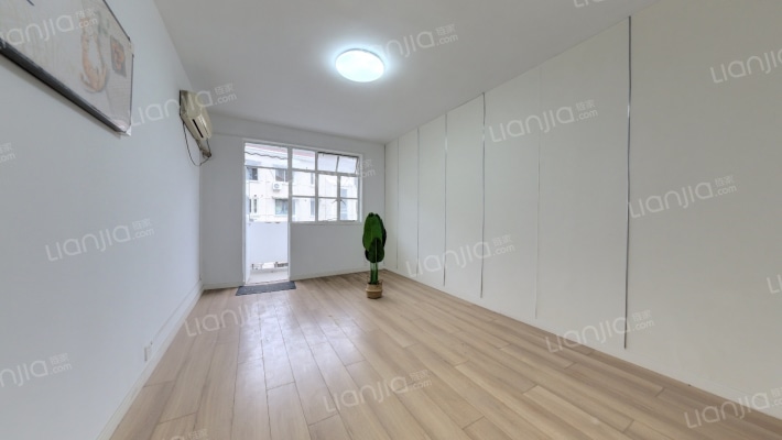 遵义小区二手房实景图