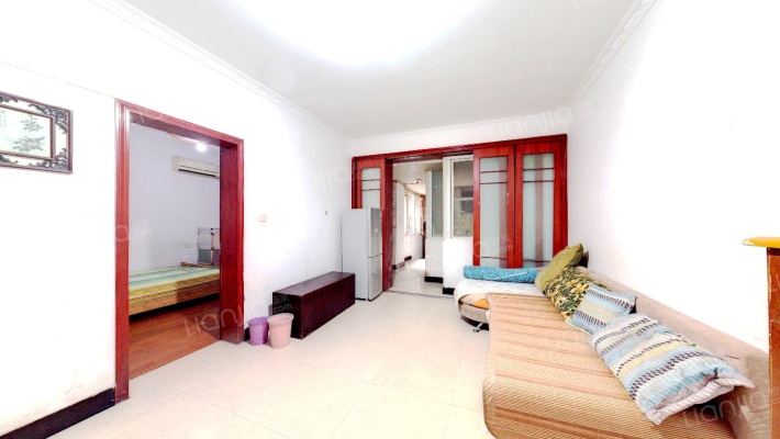 光荣西路29号二手房实景图