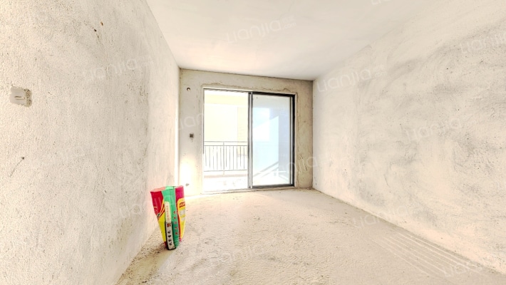 光耀城众望花园三期二手房实景图