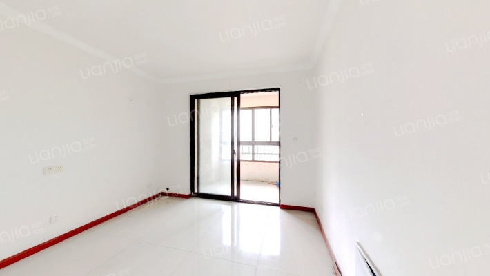 复华文苑二手房实景图