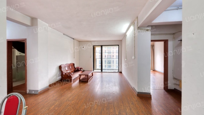 界牌新村二手房实景图