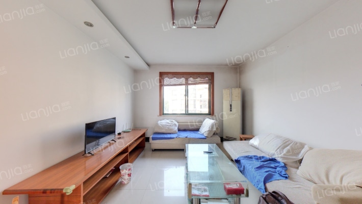 水韵花苑二手房实景图