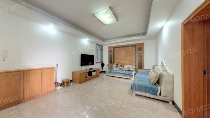 五友路三段67号二手房实景图