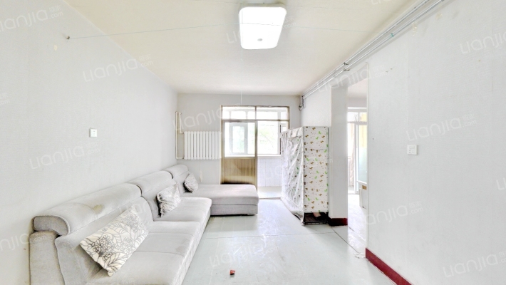 千方家园二手房实景图