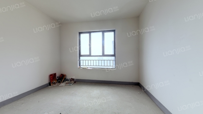 钰龙湾二手房实景图