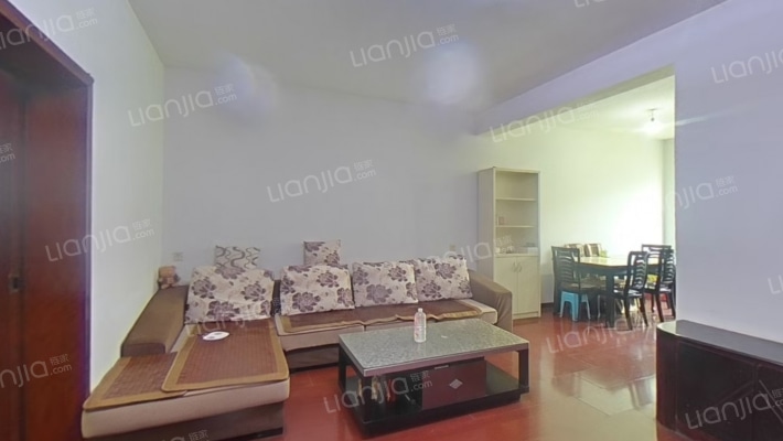 润苑小区二手房实景图