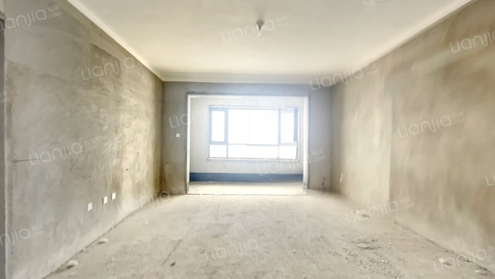 荟萃苑二手房实景图