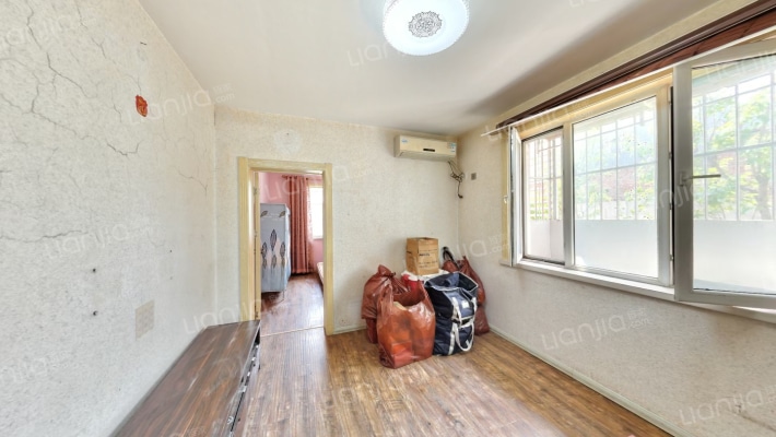 福悦里二手房实景图