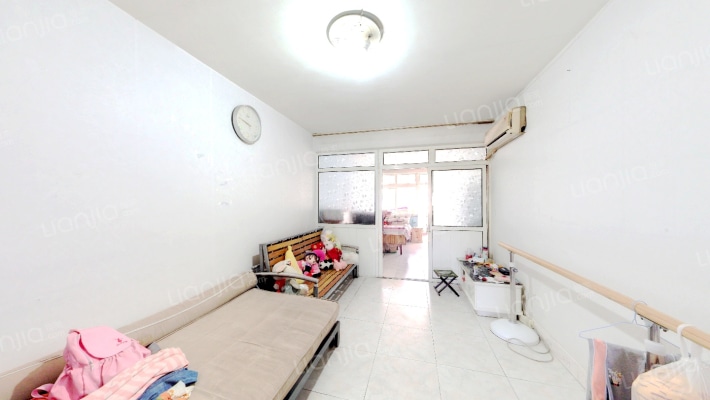 玉函路9号二手房实景图