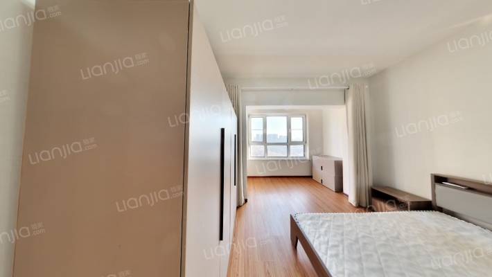 文潼花园二手房实景图