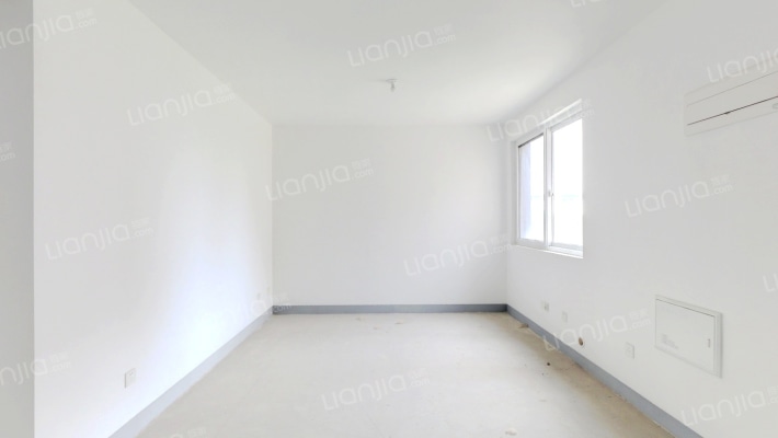 石埠湾花园云霞居二手房实景图