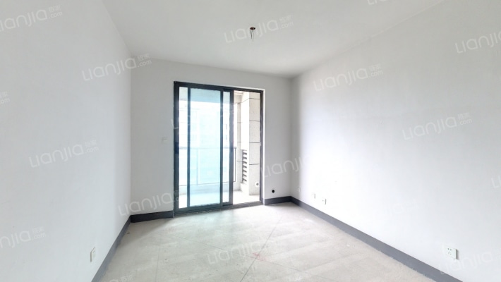 湖悦嘉园二手房实景图