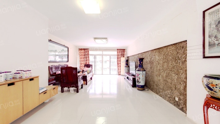 佳远小区二手房实景图