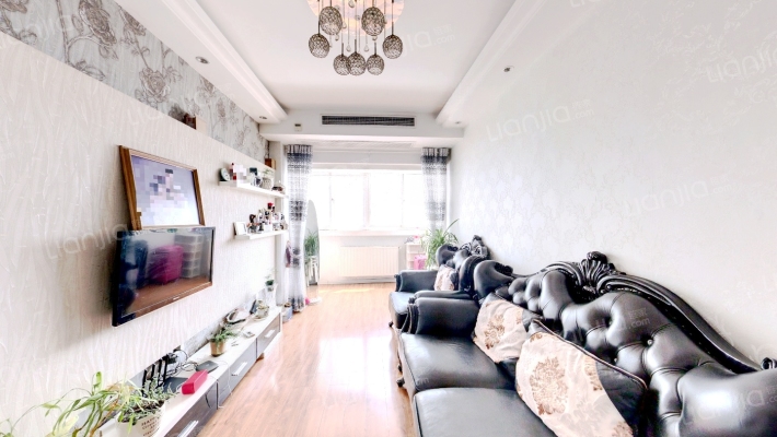 宿州路20号二手房实景图