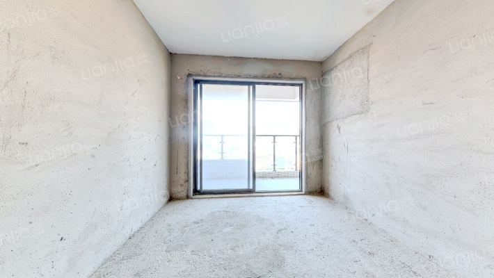 锦源华府二手房实景图