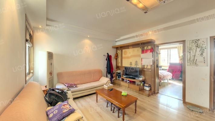 回祥西区二手房实景图