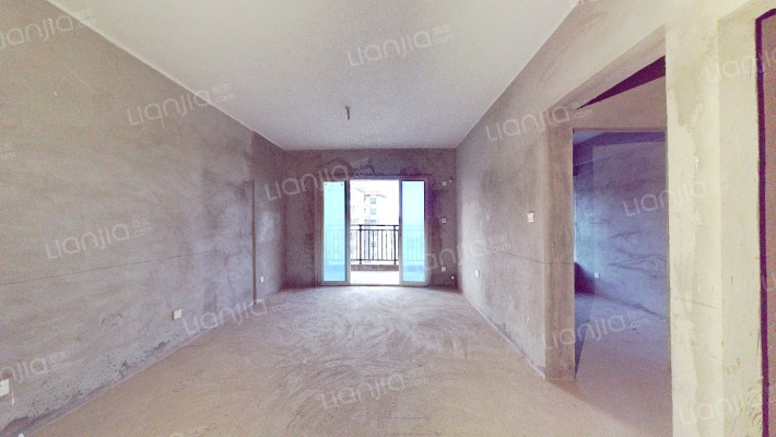 哈啰小城二手房实景图