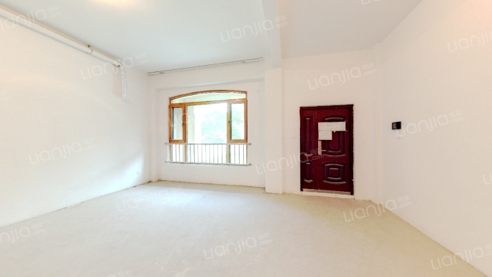 大川兰溪境界二手房实景图