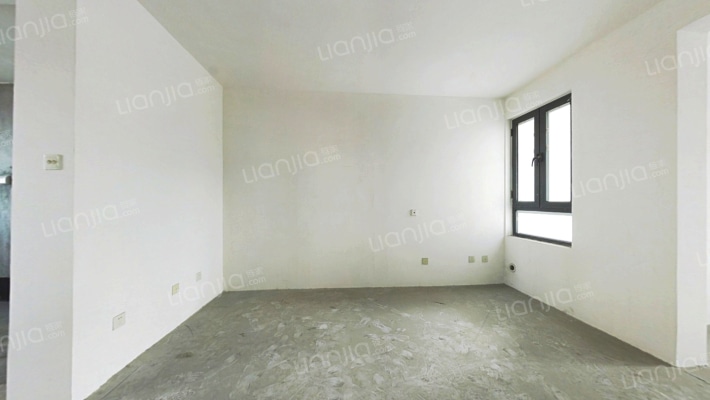 西大街花园二手房实景图